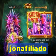 jonafiliado