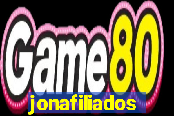 jonafiliados