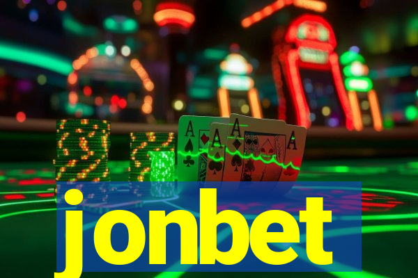 jonbet