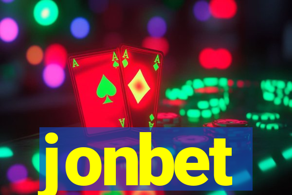 jonbet