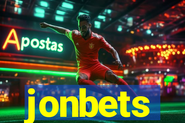 jonbets