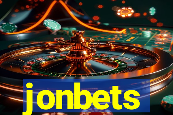 jonbets