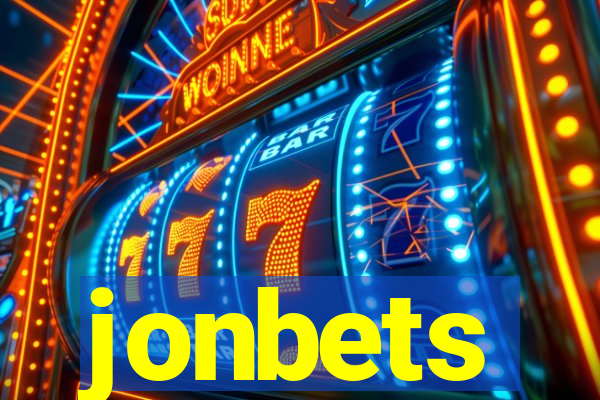 jonbets