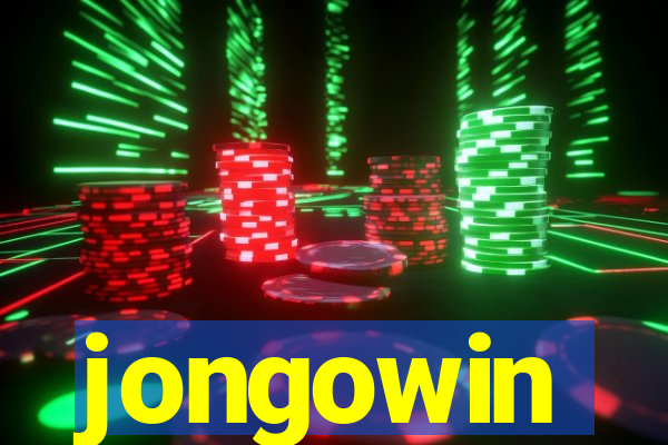 jongowin