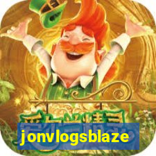 jonvlogsblaze