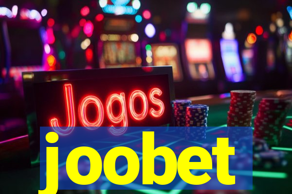 joobet