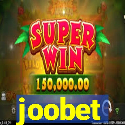 joobet