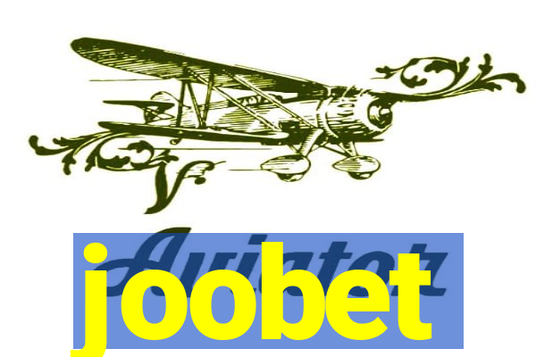 joobet