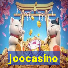 joocasino