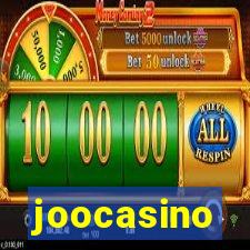 joocasino