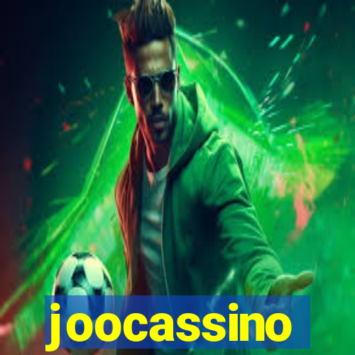 joocassino