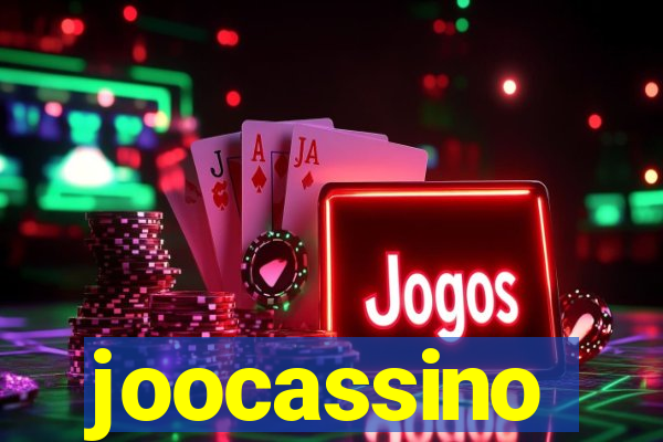 joocassino