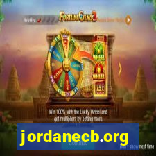 jordanecb.org