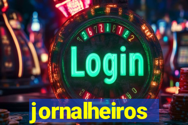 jornalheiros