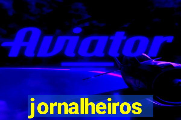 jornalheiros