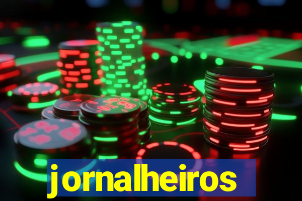 jornalheiros