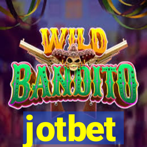 jotbet