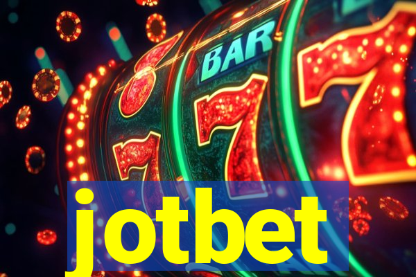 jotbet