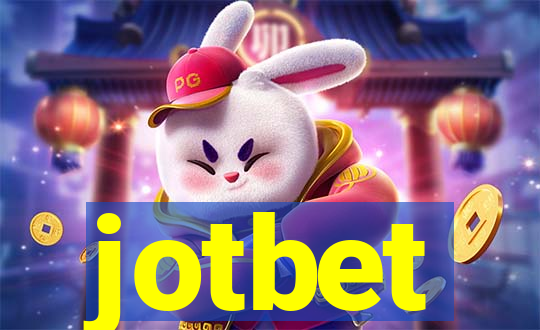 jotbet