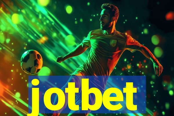 jotbet