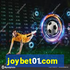 joybet01.com