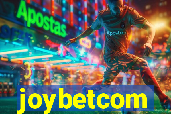 joybetcom