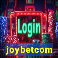 joybetcom