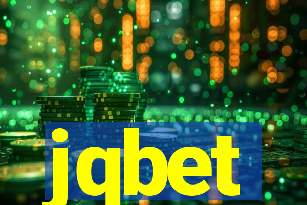 jqbet