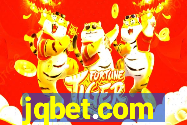 jqbet.com