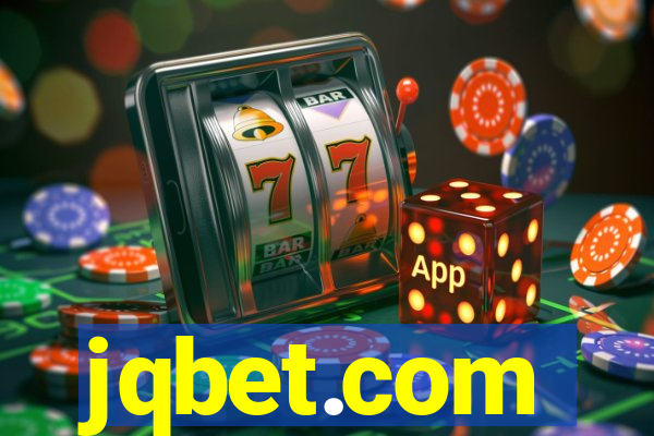 jqbet.com