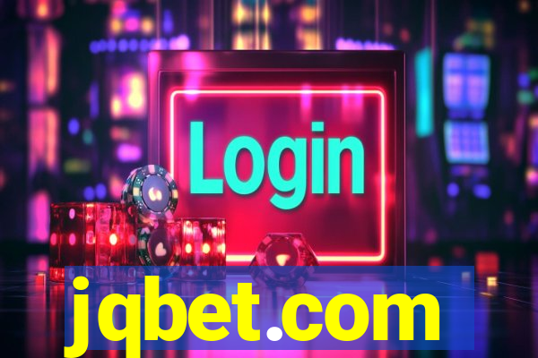 jqbet.com