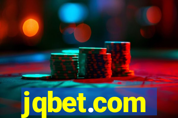 jqbet.com