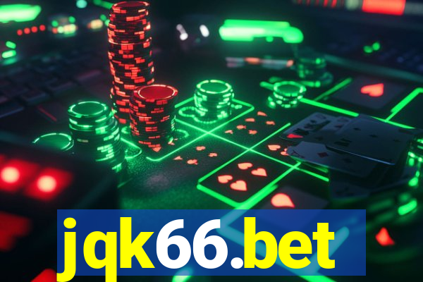 jqk66.bet