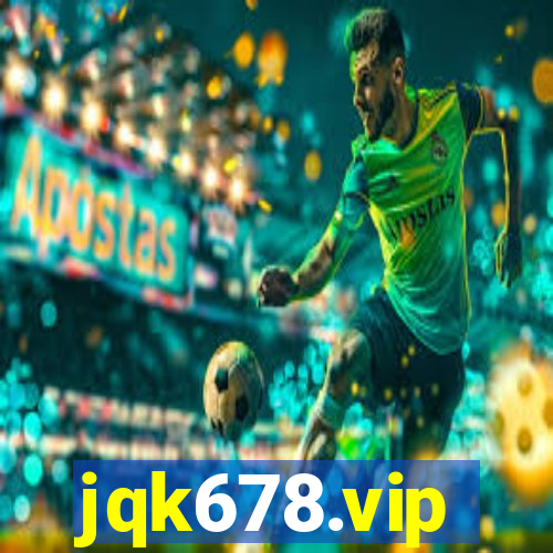 jqk678.vip