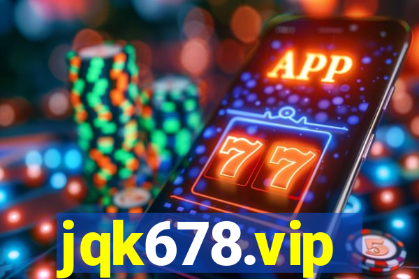 jqk678.vip