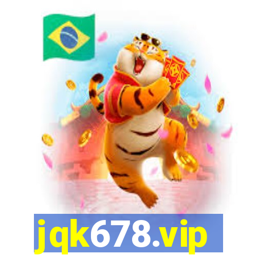 jqk678.vip