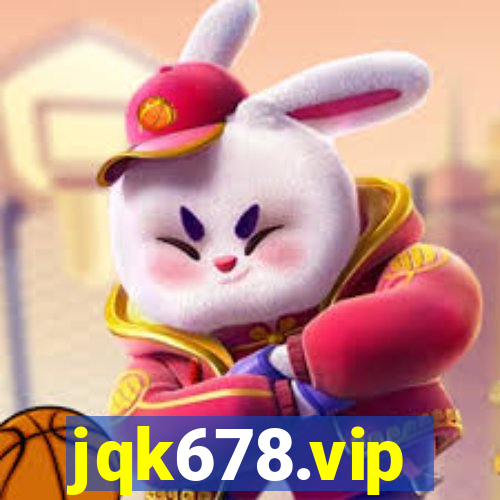 jqk678.vip