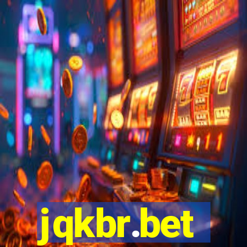 jqkbr.bet