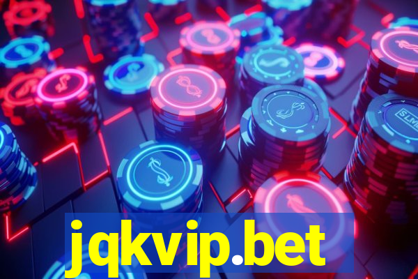 jqkvip.bet