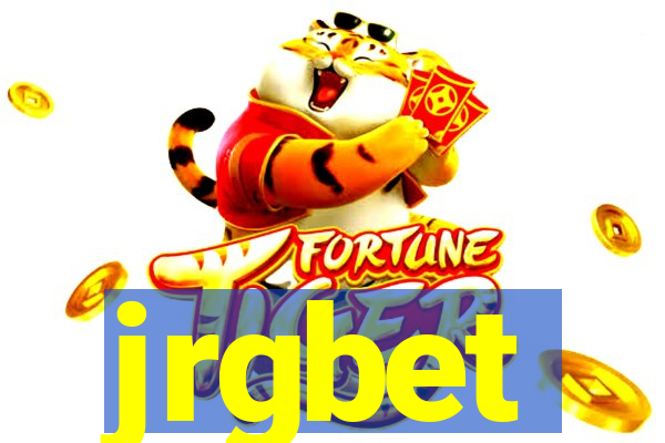 jrgbet