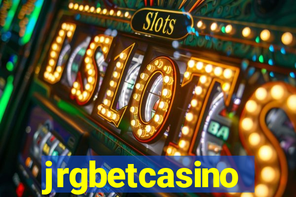 jrgbetcasino