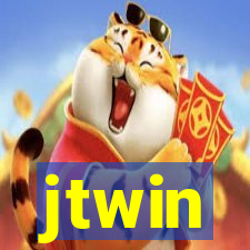 jtwin