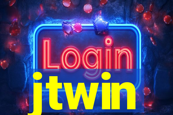 jtwin