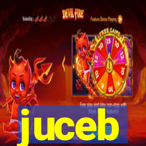 juceb