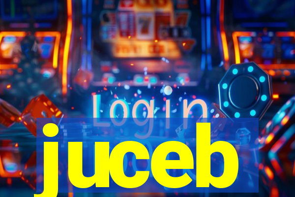 juceb