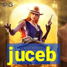 juceb