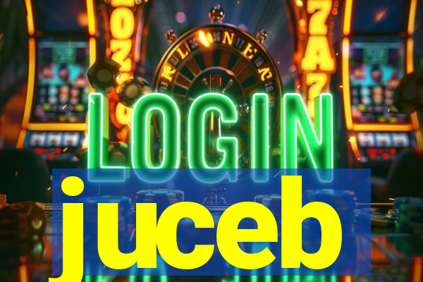 juceb