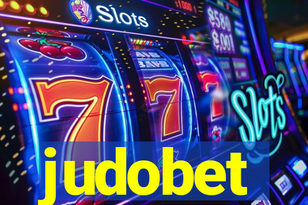 judobet