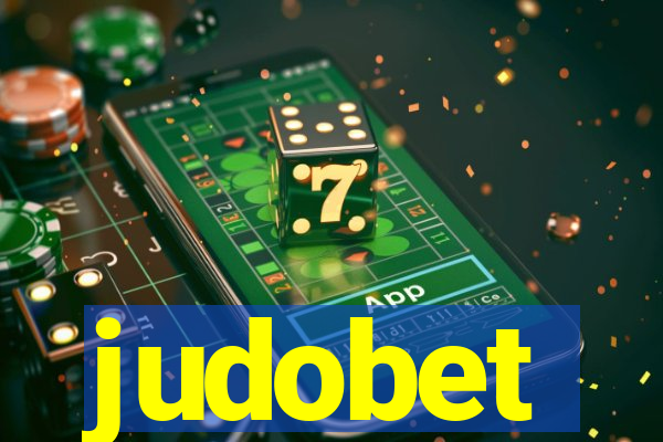 judobet