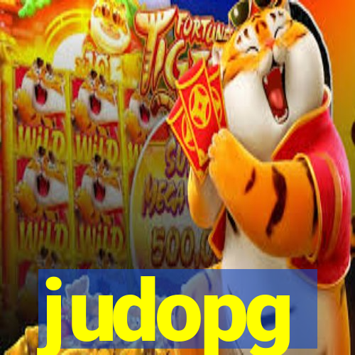 judopg